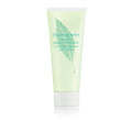 Elizabeth Arden Green Tea Refreshing Body Lotion 6.8 fl oz
