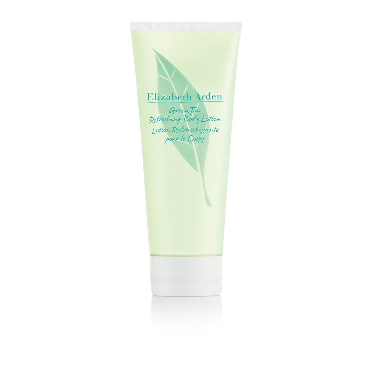 Elizabeth Arden Green Tea Refreshing Body Lotion 6.8 fl oz