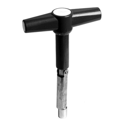 AMERICAN VALVE Torque Wrench