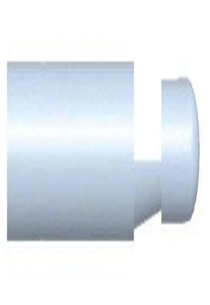 Bosch 85286MC 1/4 in. Solid Carbide Bevel Trim Router Bit