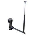 Danco EZ Connect 1-1/4 in. Dia. Plastic Pop-Up Lavatory Drain