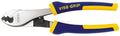 Irwin 2078328 8" Vise-Grip Cutting Plier