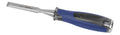 Kobalt 3/8-Inch Wood Chisel