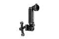 DJI CP.ZM.000344 Osmos Professional Z-Axis, Black