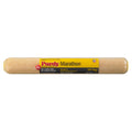 Purdy Marathon Nylon/Polyester Covers 3/8' Nap Cover