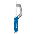 LENOX TOOLS Hand Saw, Mini Hacksaw, Adjustable and Easy Blade Change (LX2014041)