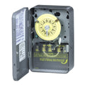 WATER HTR TIMER 40A