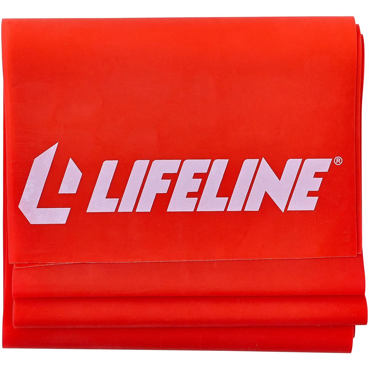 Flat Band - Level 3 One Size