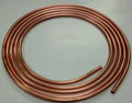 Handi Length Copper Tubing - 2210005X 1/4X10ft. Handi Coil