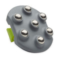 Gaiam Restore Cold Therapy Handheld Massager
