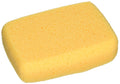 HYDRA TGS1
