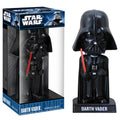 Funko Star Wars Darth Vader Wacky Wobbler bobble-head