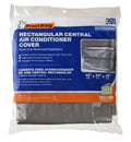 Thermwell TV207417 Rectangle A/C Cover, 36 by 48 by 34"